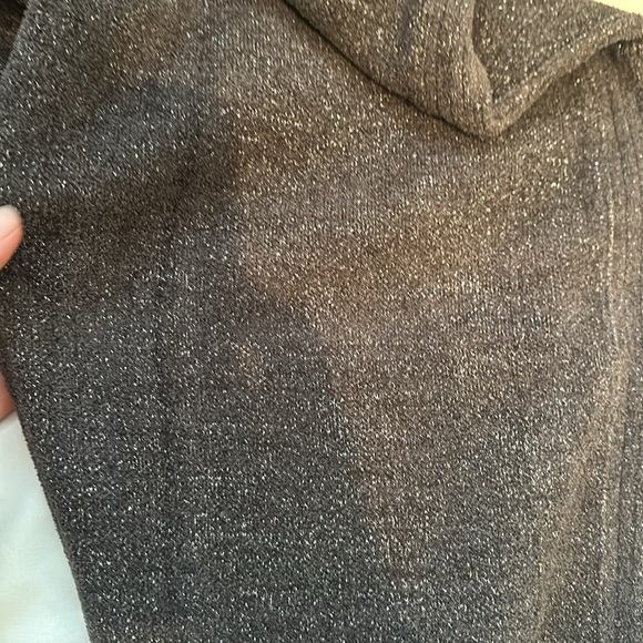 Barefoot Dreams cozychic ultra Light jogger, Size Xl - Picture 11 of 11